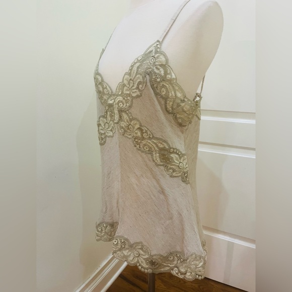 Chantal Thomass top Sz 36/6 - Picture 7 of 14